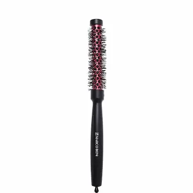 MARCO BONI ESCOVA DE CABELO THERMAL METALLIC VAZADA COLORS 25MM - 7751