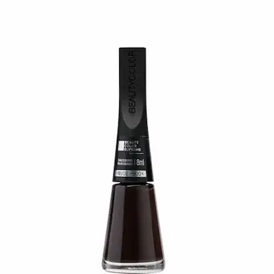 ESMALTE BEAUTY COLOR SUPREME NUDE 900 - 8ML