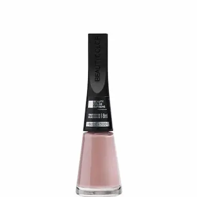 ESMALTE BEAUTY COLOR SUPREME NUDE 300 - 8ML
