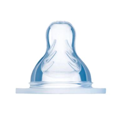 BICO ANTIVAZAMENTO MAM FLUXO RáPIDO - EMB. UNITáRIA 4+ MESES