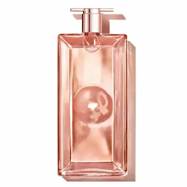 PERFUME FEMININO IDôLE LINTENSE PARFUM 50ML