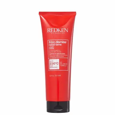 REDKEN FRIZZ DISMISS REBEL TAME - LEAVE-IN 250ML