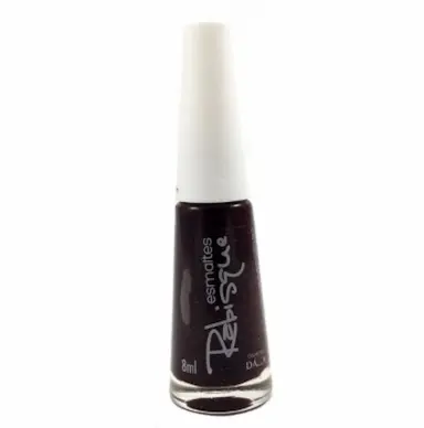 ESMALTE CREMOSO - DáLIA - RABISQUE