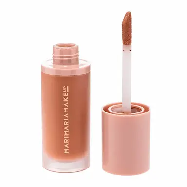 MARI MARIA VELVET SKIN CANELA - BASE E CORRETIVO MATTE 25G - xpto