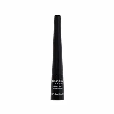 REVLON COLORSTAY BLACKEST - DELINEADOR 2,5ML Black