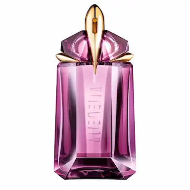 THIERRY MUGLER ALIEN EAU DE TOILETTE - PERFUME FEMININO 60ml