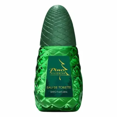 Pino Silvestre Eau de Toilette - Perfume Masculino 125ml