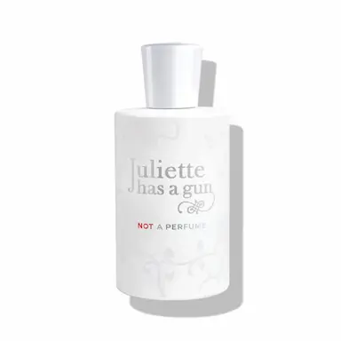 Not a Perfume Julliete Has Not A Gun Eau de Parfum - Feminino 100ml
