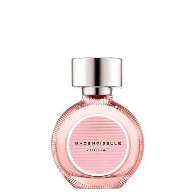 Mademoiselle Rochas Eau de Parfum - Perfume Feminino 30ml