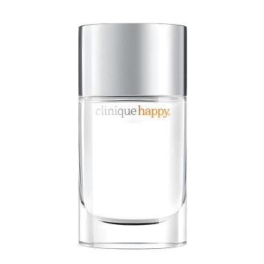 CLINIQUE HAPPY EAU DE PARFUM - PERFUME FEMININO 50ml