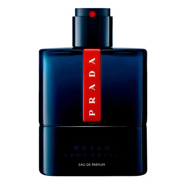 PRADA LUNA ROSSA OCEAN EAU DE PARFUM - PERFUME MASCULINO 100ML 100ML