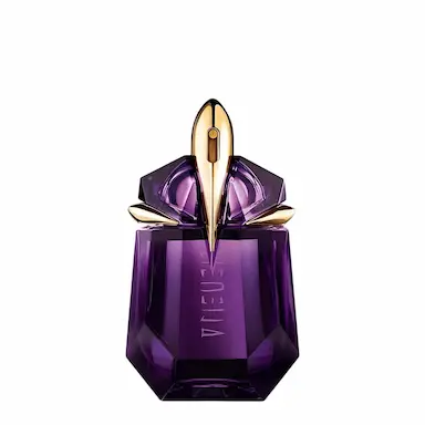Thierry Mugler Alien Eau de Parfum - Perfume Feminino 30ml