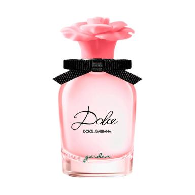 DOLCE E GABBANA DOLCE GARDEN VAPO EDP 30 ML 30ml