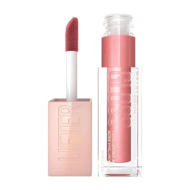 Maybelline Lifter Gloss Moon - Gloss Labial 5,4ml