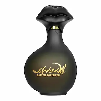 Salvatore Dali Pour Homme Eau de Toilette - Perfume Masculino 100ml