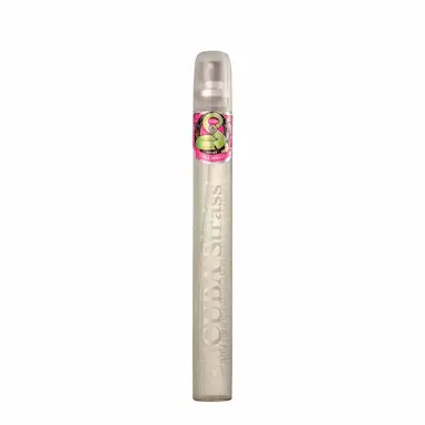 Jungle Strass Snake Cuba Eau de Parfum - Perfume Feminino 100ml 35ml