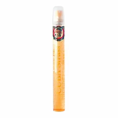 Jungle Strass Tiger Cuba Eau de Parfum - Perfume Feminino 100ml 35ml