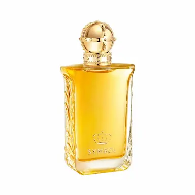 Symbol Royal Marina de Bourbon Eau de Parfum - Perfume Feminino 100ml