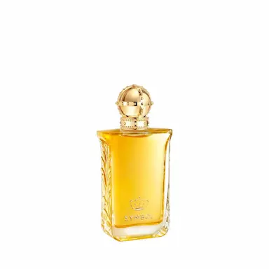 Symbol Royal Marina de Bourbon Eau de Parfum - Perfume Feminino 30ml