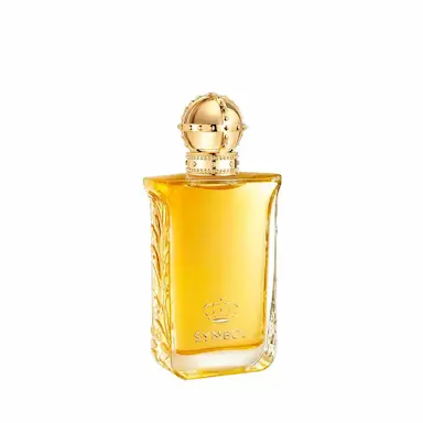 Symbol Royal Marina de Bourbon Eau de Parfum - Perfume Feminino 50ml