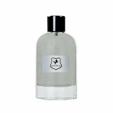 Avalanche Grandeur Impulse Eau de Parfum - Perfume Masculino 100ml