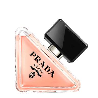 Prada Paradoxe Eau de Parfum - Perfume Feminino 90 Ml