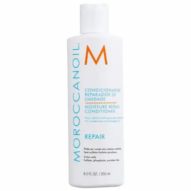Moroccanoil Repair Moisture - Condicionador 250ml