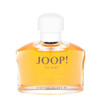 Le Bain Joop! Eau de Parfum - Perfume Feminino 40ml