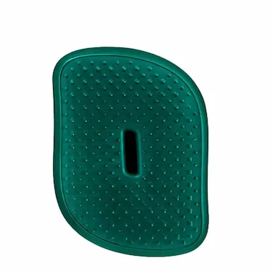 Tangle Teezer Compact Styler Green Jungle- Escova de Cabelo