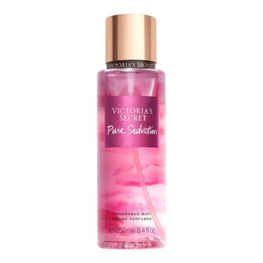 VICTORIA'S SECRET PURE SEDUCTION - BODY SPLASH 250ml