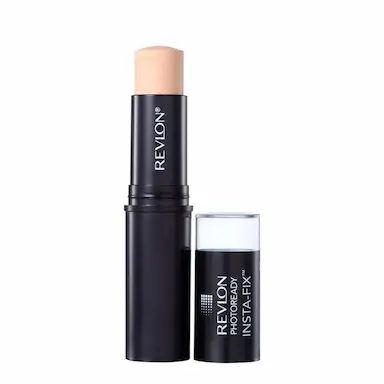 REVLON PHOTOREADY INSTA-FIX - NUDE - xpto