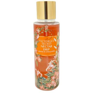 Victoria's Secret Nectar Drip - Body Splash 250ml 236ml