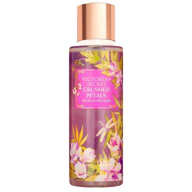 Victoria's Secret Crushed Petals - Body Splash 250ml 236ml