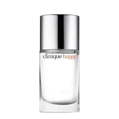 CLINIQUE HAPPY EAU DE PARFUM - PERFUME FEMININO 30ML