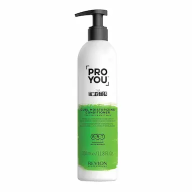 REVLON PROYOU THE TWISTER - CONDICIONADOR 350ML