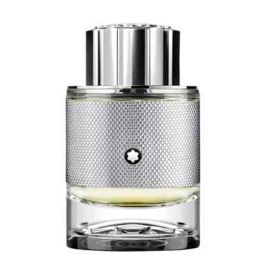 MONTBLANC EXPLORER PLATINUM EAU DE PARFUM - PERFUME MASCULINO 60ML 30ml