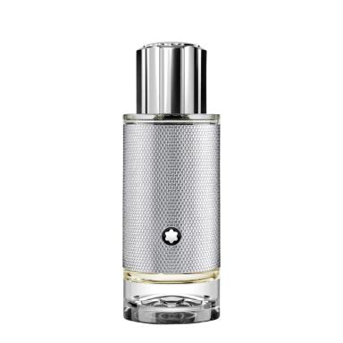 MONTBLANC EXPLORER PLATINUM EAU DE PARFUM - PERFUME MASCULINO 30ML