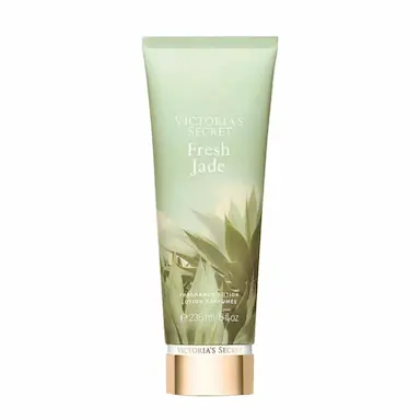 VICTORIA&amp;amp;#039S SECRET ISLAND AWAY - BODY LOTION 236ML