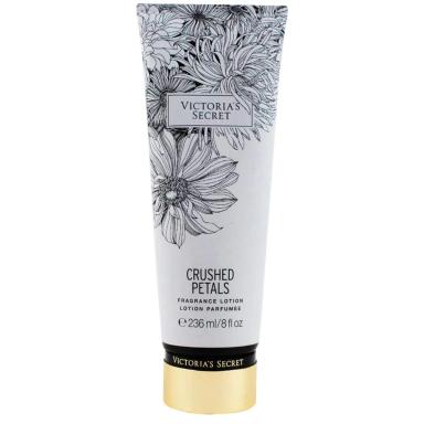 Victoria's Secret Crushed Petals - Body Lotion 236ml