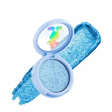 BRUNA TAVARES DISNEY 100 MALLOW DREAM CASTLE