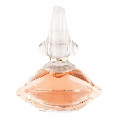 SALVADOR DALI EAU DALI EDITION SPECIALE EDT 30ML 30ML