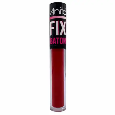 BATOM ANITA FIX 13