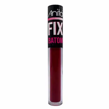 BATOM ANITA FIX 14