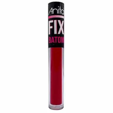 BATOM ANITA FIX 11