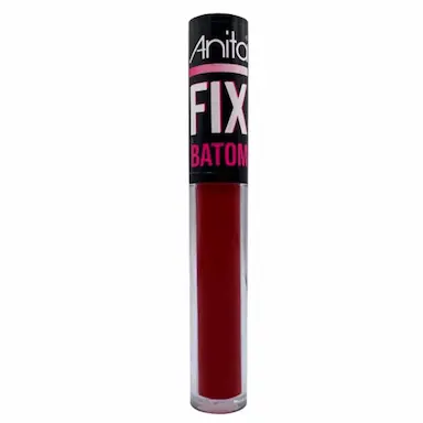 BATOM ANITA FIX 12