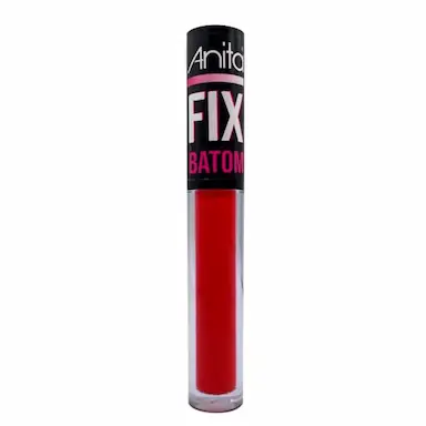 BATOM ANITA FIX 10