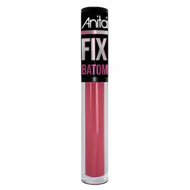 BATOM ANITA FIX 08