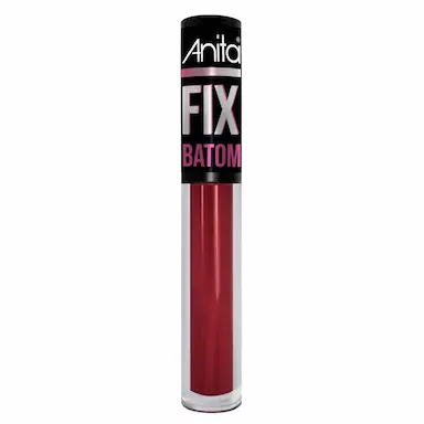 BATOM ANITA FIX 07