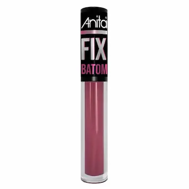 BATOM ANITA FIX 05