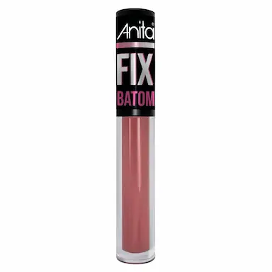 BATOM ANITA FIX 04
